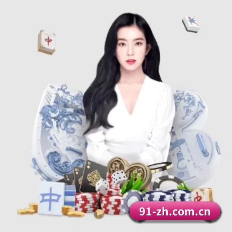 斗球tv足球直播的方向