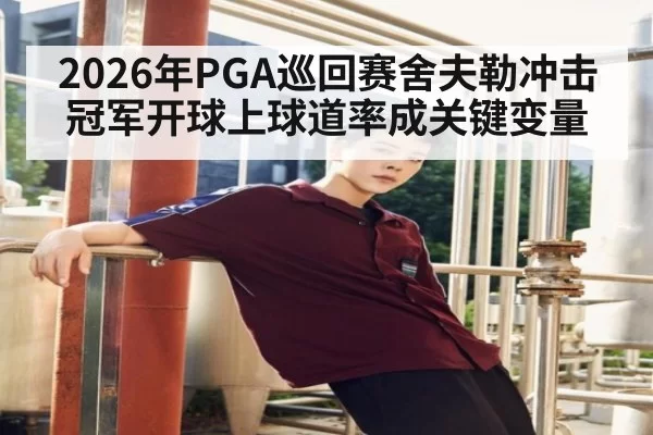2026年PGA巡回赛舍夫勒冲击冠军开球上球道率成关键变量